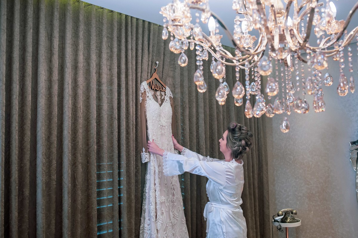 fotos casamento casal de noivos jessica e daniel em louveira no espaco buffet sumatra fotografia pelo fotografo denis silveira