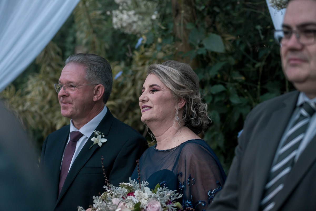 fotos casamento casal de noivos jessica e daniel em louveira no espaco buffet sumatra fotografia pelo fotografo denis silveira