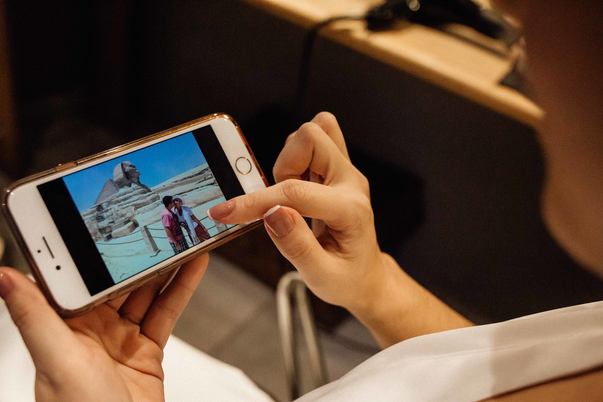 fotos casamento casal fernanda e douglas em sao paulo sp vila madalena espaco de eventos celeiro quintal fotografia por denis silveira