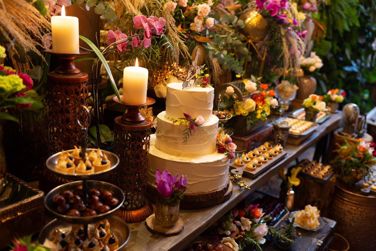 fotos casamento casal fernanda e douglas em sao paulo sp vila madalena espaco de eventos celeiro quintal fotografia por denis silveira