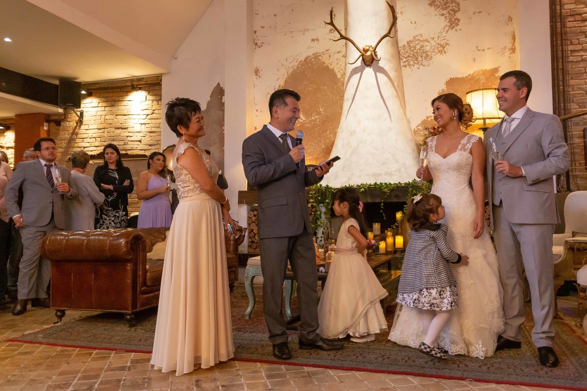 fotos casamento casal fernanda e douglas em sao paulo sp vila madalena espaco de eventos celeiro quintal fotografia por denis silveira