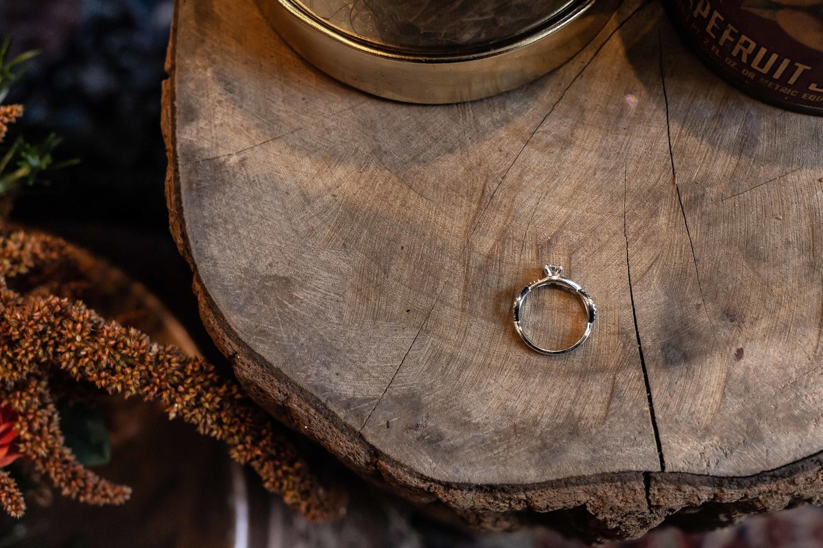 fotos casamento casal fernanda e douglas em sao paulo sp vila madalena espaco de eventos celeiro quintal fotografia por denis silveira