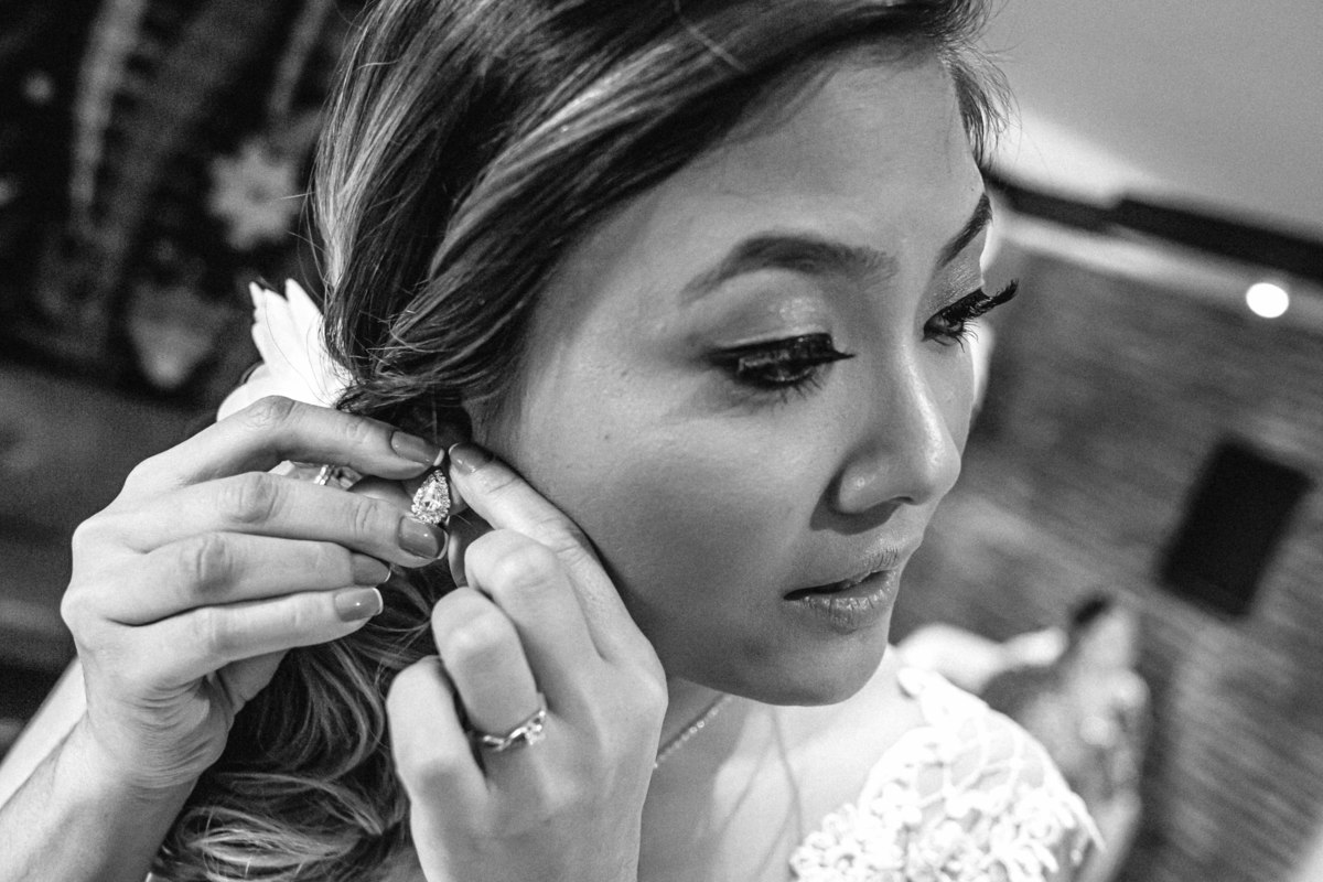 fotos casamento casal fernanda e douglas em sao paulo sp vila madalena espaco de eventos celeiro quintal fotografia por denis silveira