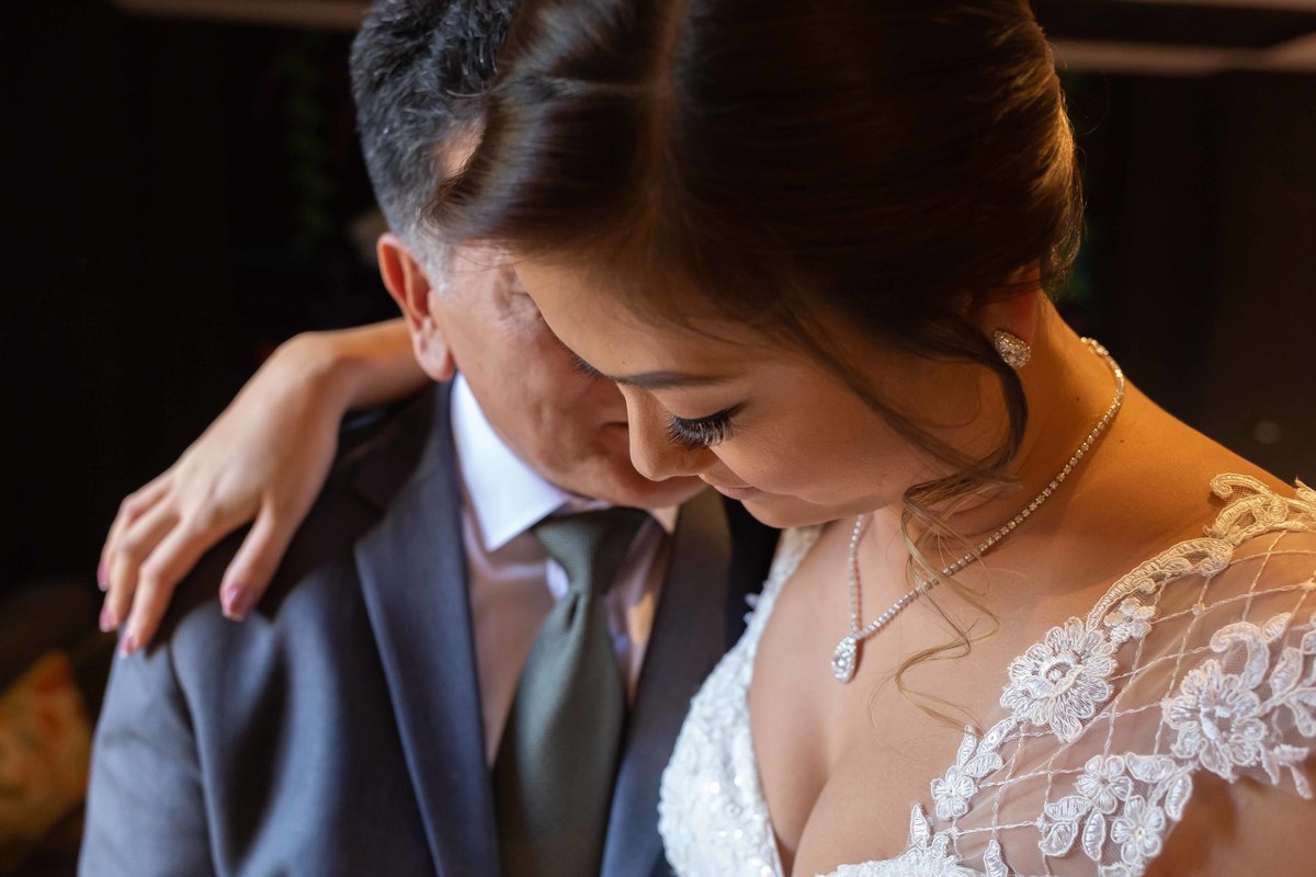 fotos casamento casal fernanda e douglas em sao paulo sp vila madalena espaco de eventos celeiro quintal fotografia por denis silveira