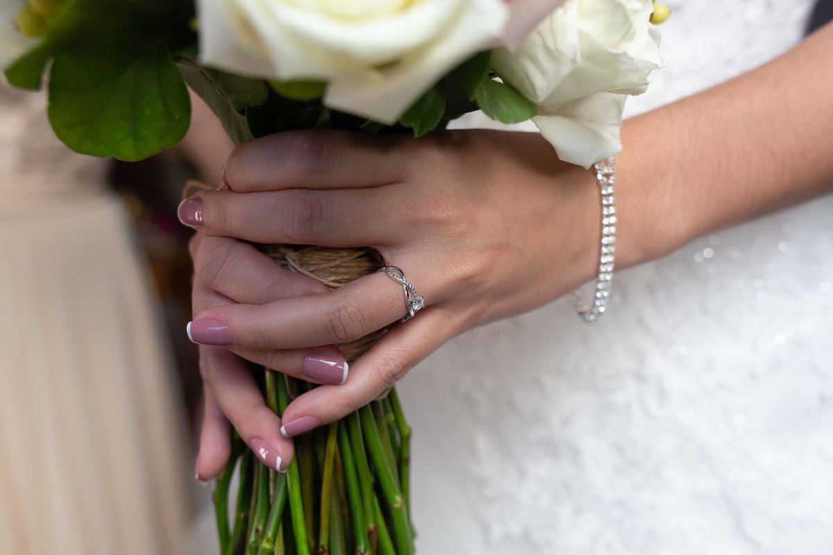 fotos casamento casal fernanda e douglas em sao paulo sp vila madalena espaco de eventos celeiro quintal fotografia por denis silveira