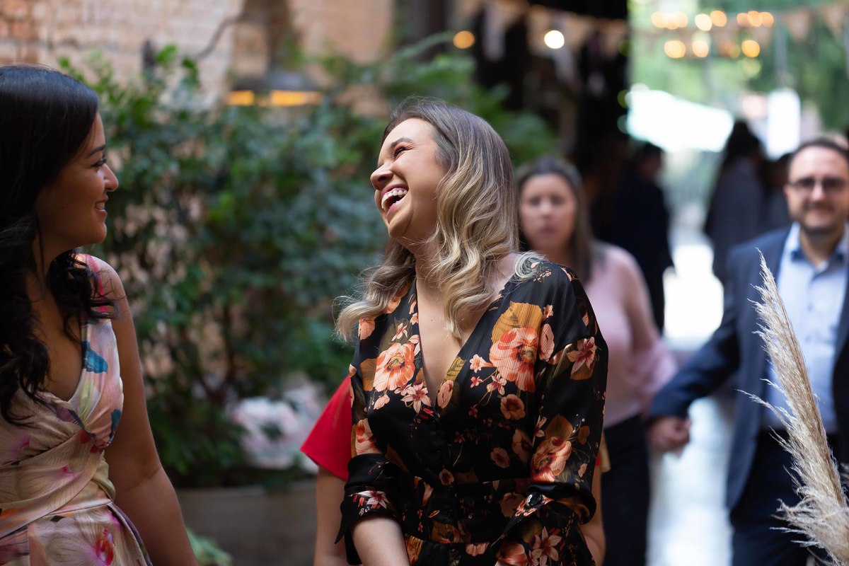 fotos casamento casal fernanda e douglas em sao paulo sp vila madalena espaco de eventos celeiro quintal fotografia por denis silveira