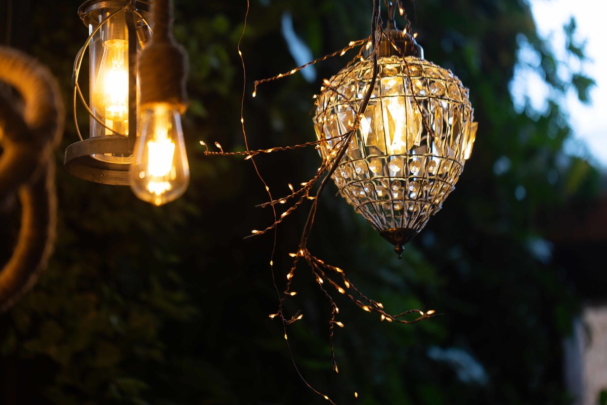 fotos casamento casal fernanda e douglas em sao paulo sp vila madalena espaco de eventos celeiro quintal fotografia por denis silveira