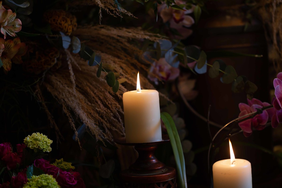 fotos casamento casal fernanda e douglas em sao paulo sp vila madalena espaco de eventos celeiro quintal fotografia por denis silveira