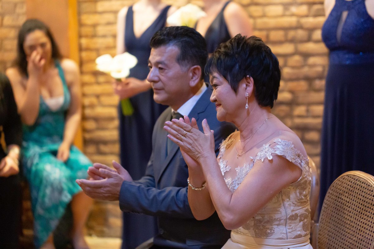 fotos casamento casal fernanda e douglas em sao paulo sp vila madalena espaco de eventos celeiro quintal fotografia por denis silveira