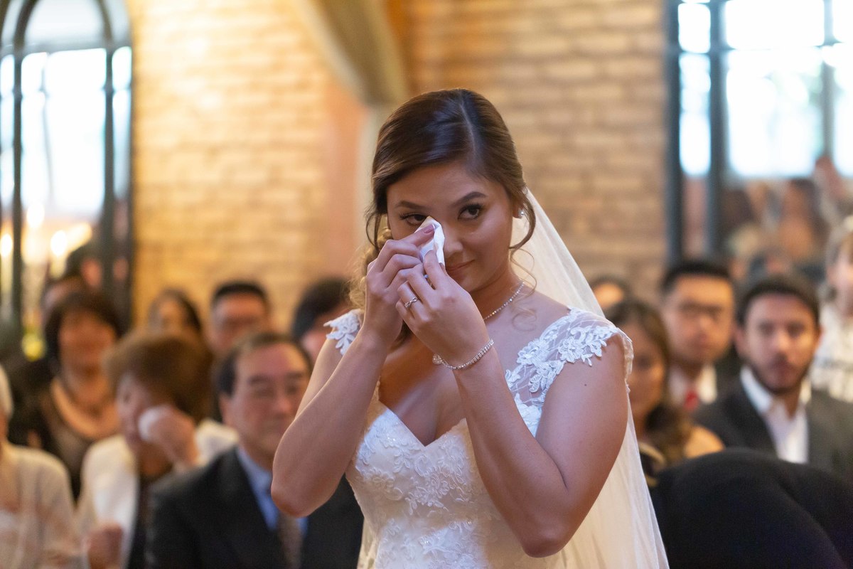 fotos casamento casal fernanda e douglas em sao paulo sp vila madalena espaco de eventos celeiro quintal fotografia por denis silveira