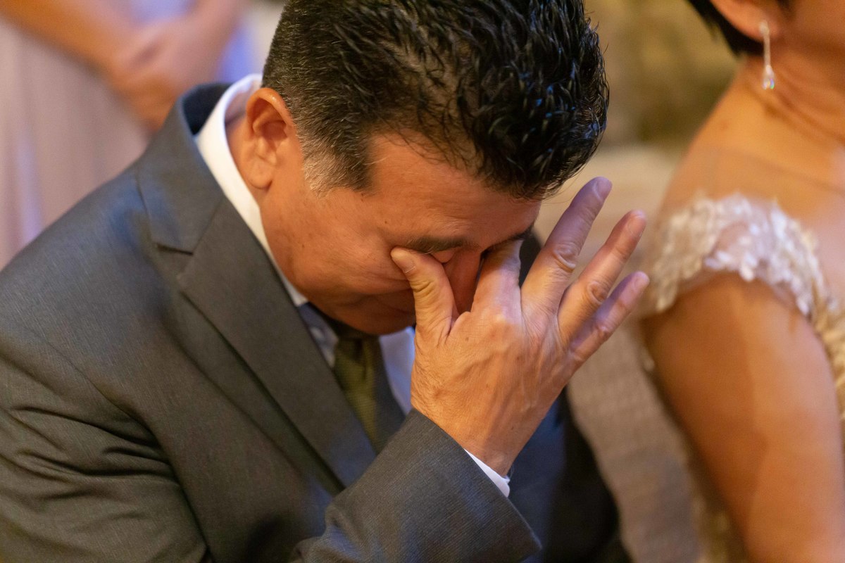 fotos casamento casal fernanda e douglas em sao paulo sp vila madalena espaco de eventos celeiro quintal fotografia por denis silveira