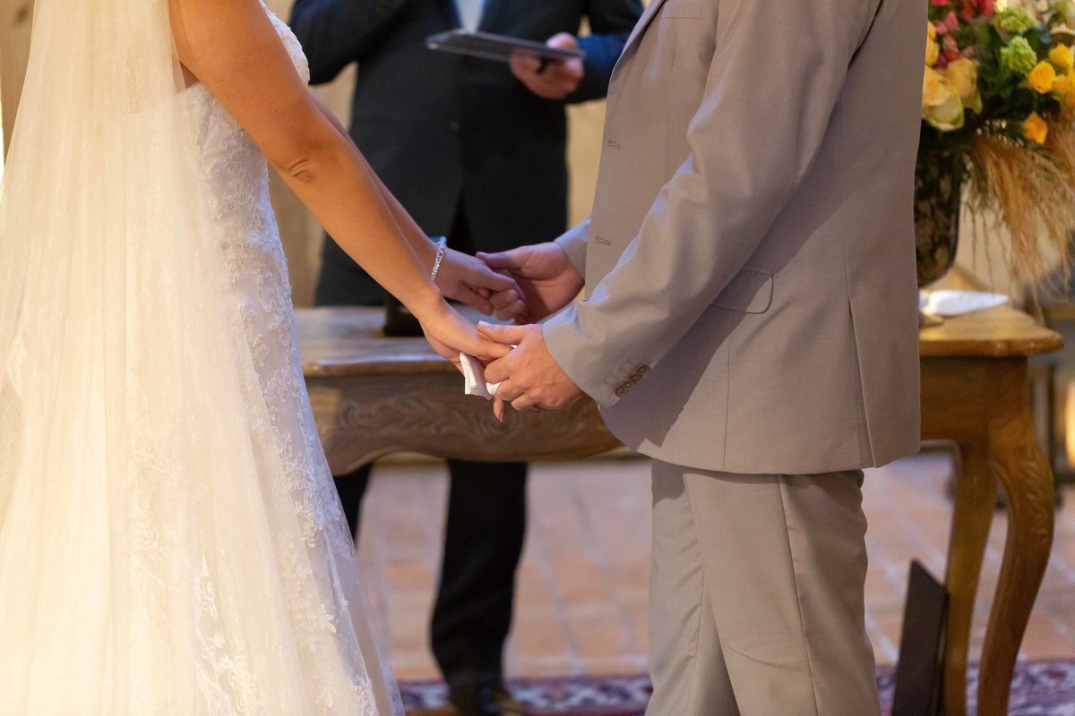 fotos casamento casal fernanda e douglas em sao paulo sp vila madalena espaco de eventos celeiro quintal fotografia por denis silveira