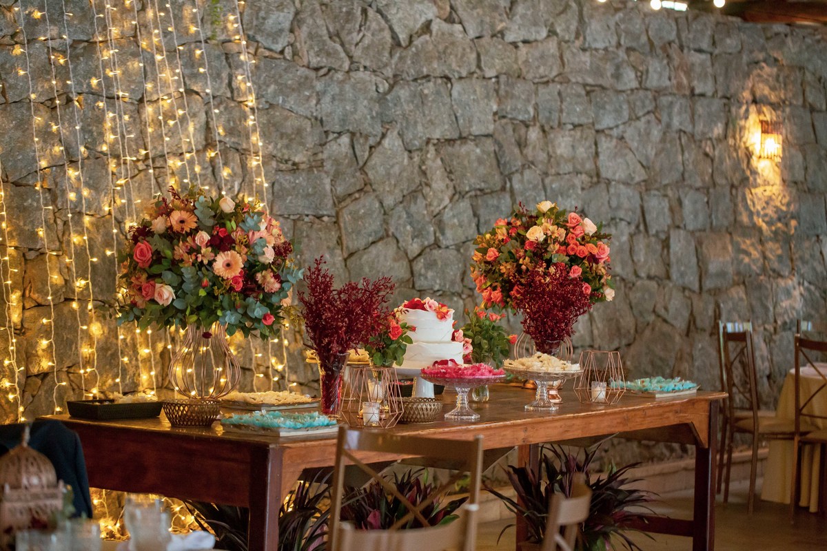 fotografia casamento de dia casal de noivos alemao nathalie e benjamin realizado no espaco canto das aguas na cidade de mairipora sp pelo fotografo denis silveira fotografia