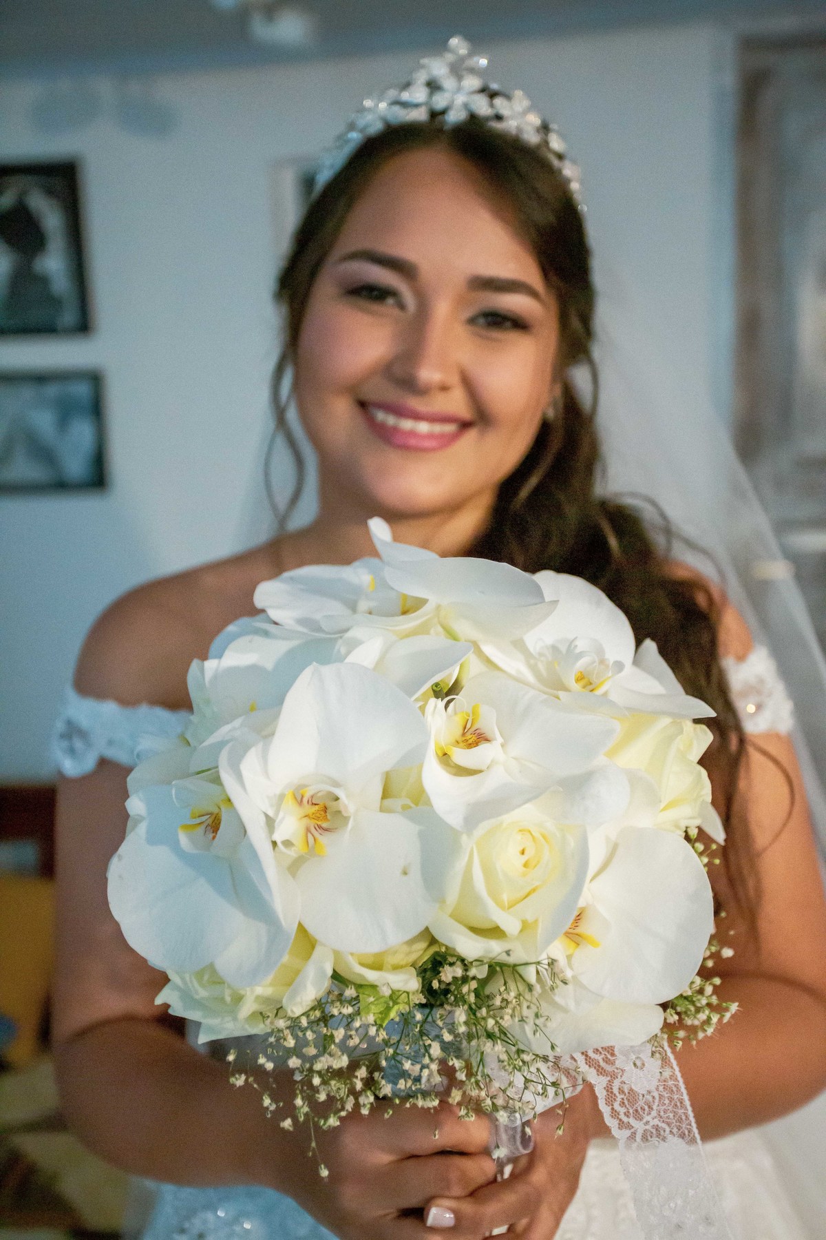 fotografia casamento de dia casal de noivos alemao nathalie e benjamin realizado no espaco canto das aguas na cidade de mairipora sp pelo fotografo denis silveira fotografia