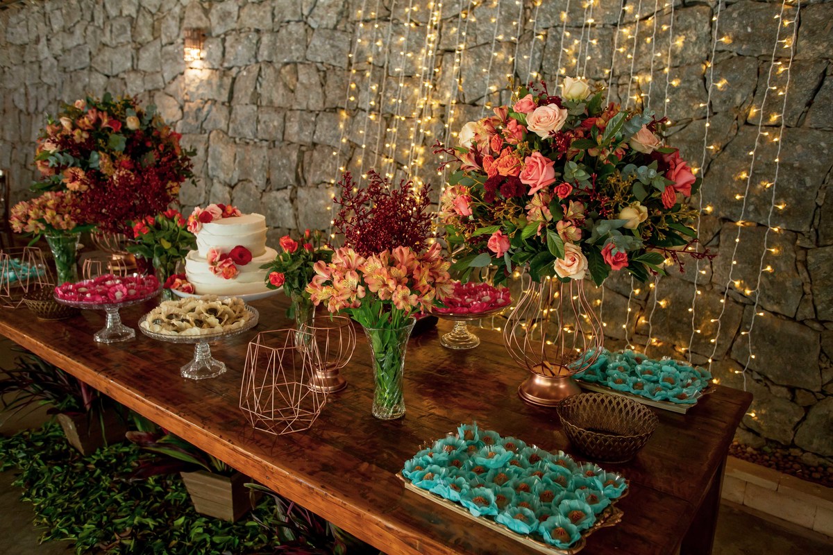 fotografia casamento de dia casal de noivos alemao nathalie e benjamin realizado no espaco canto das aguas na cidade de mairipora sp pelo fotografo denis silveira fotografia