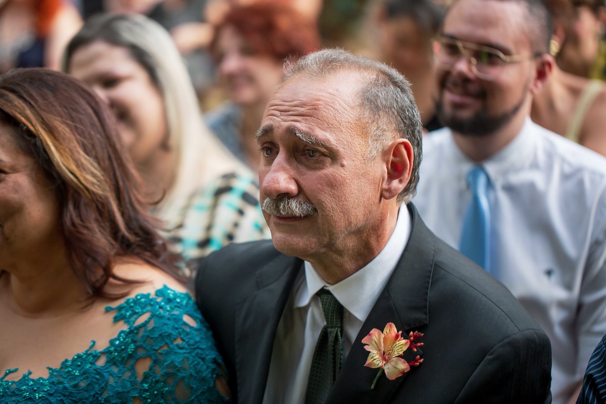 fotografia casamento de dia casal de noivos alemao nathalie e benjamin realizado no espaco canto das aguas na cidade de mairipora sp pelo fotografo denis silveira fotografia