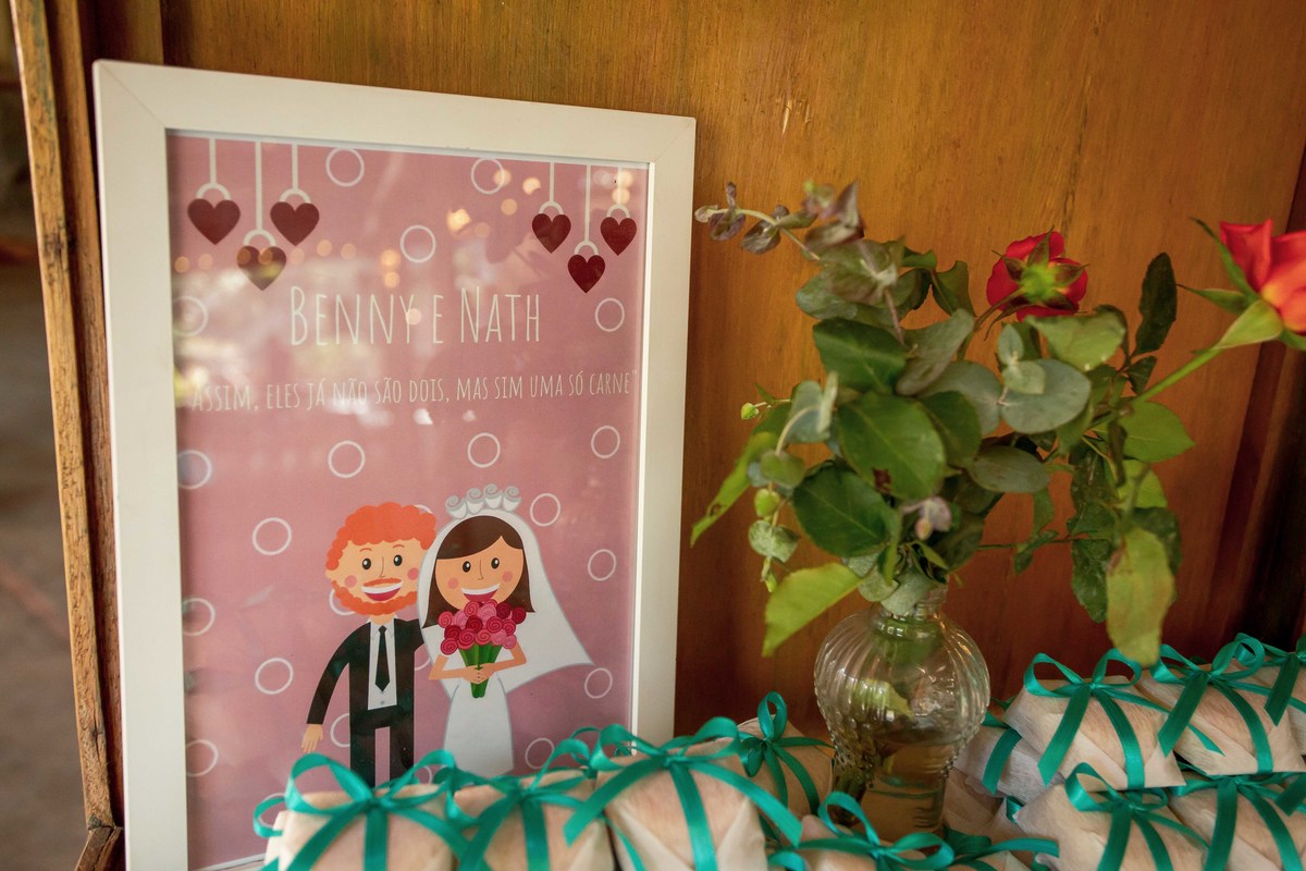 fotografia casamento de dia casal de noivos alemao nathalie e benjamin realizado no espaco canto das aguas na cidade de mairipora sp pelo fotografo denis silveira fotografia