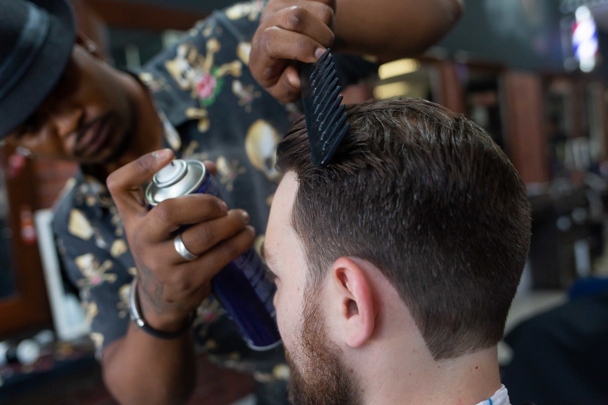 fotografia casamento casal noivos priscilla e matheus no espaco kratos em vinhedo sp imagens pelo fotografo denis silveirafotografia casamento casal noivos priscilla e matheus no espaco kratos em vinhedo sp imagens pelo fotografo denis silveirafotografia 