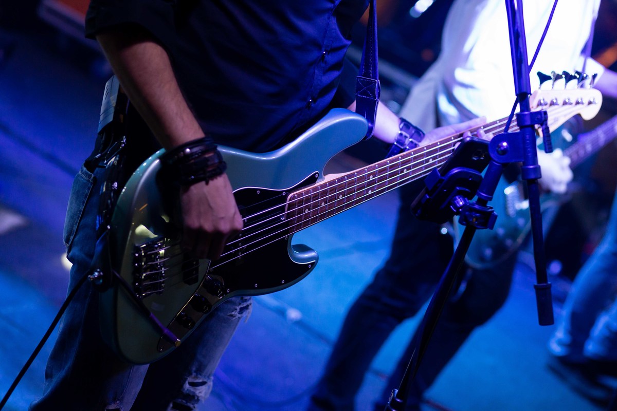 fotografia casamento casal noivos priscilla e matheus no espaco kratos em vinhedo sp imagens pelo fotografo denis silveira