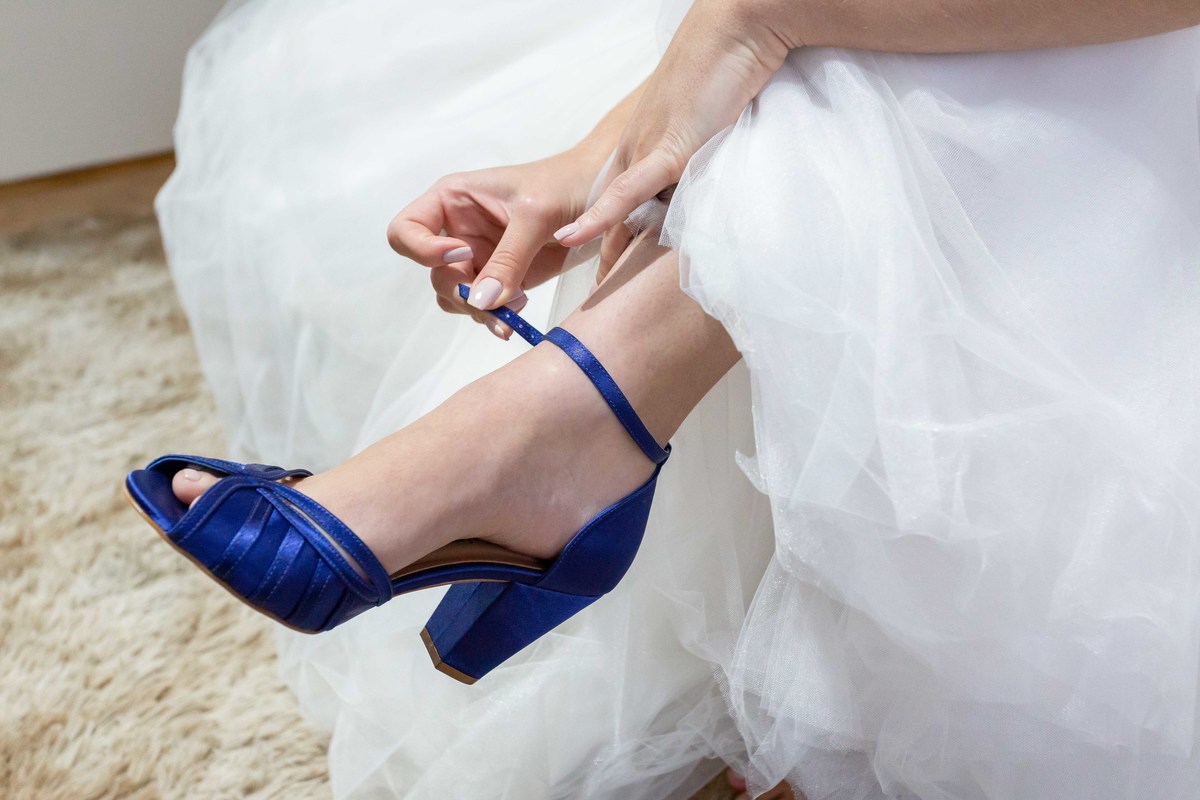 fotografia casamento casal noivos priscilla e matheus no espaco kratos em vinhedo sp imagens pelo fotografo denis silveira