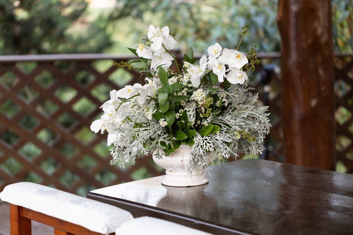 fotografia casamento casal noivos priscilla e matheus no espaco kratos em vinhedo sp imagens pelo fotografo denis silveira