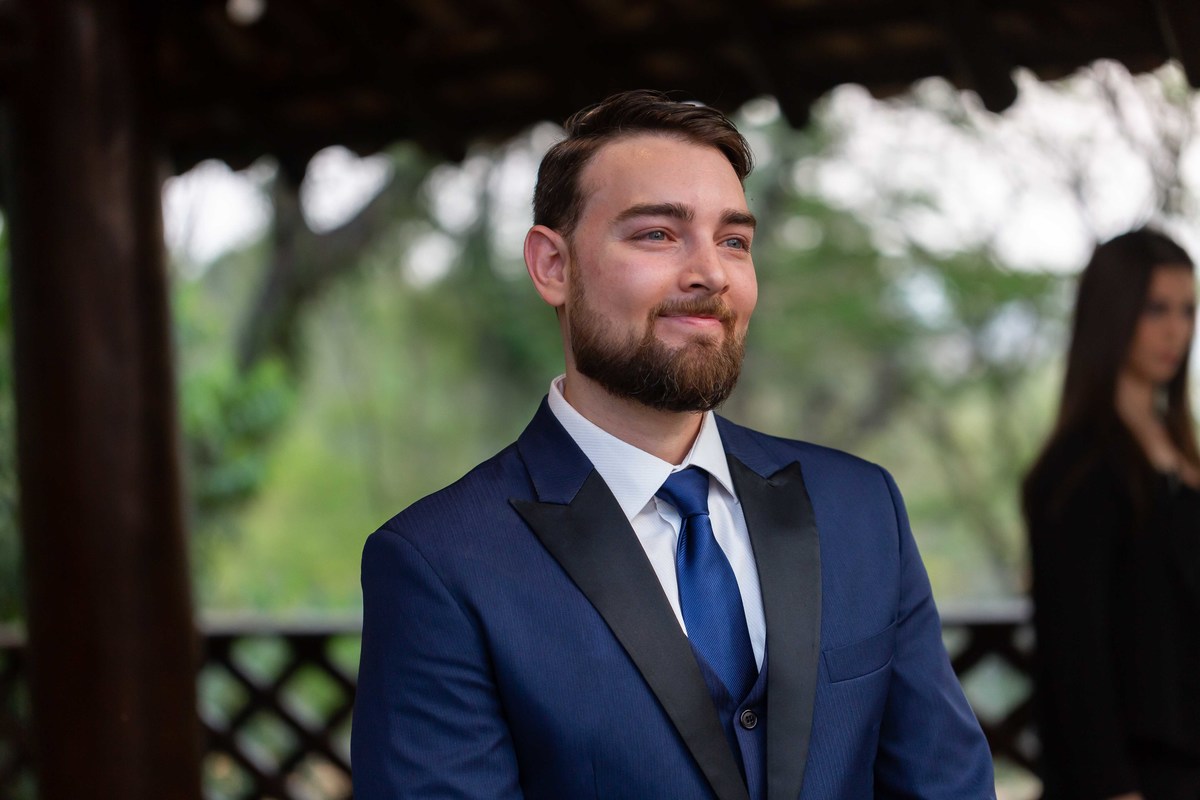 fotografia casamento casal noivos priscilla e matheus no espaco kratos em vinhedo sp imagens pelo fotografo denis silveira
