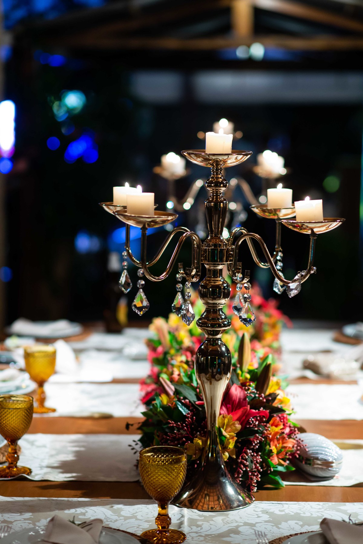 noivos vanessa e bruno em jundiai sp no espaco casa giglio fotos pelo fotografo denis silveira fotografia