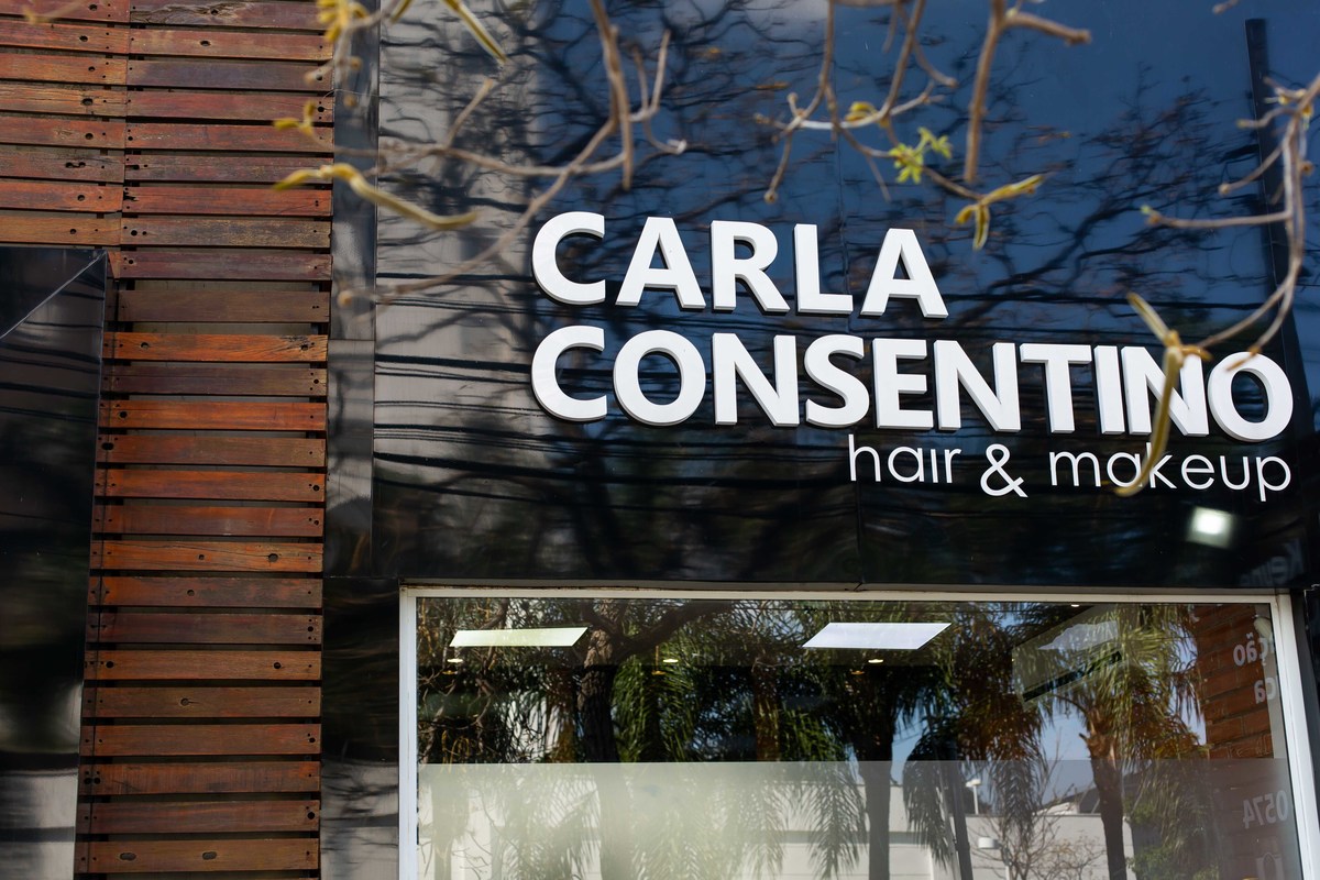 noivos vanessa e bruno em jundiai sp no espaco casa giglio fotos pelo fotografo denis silveira fotografia