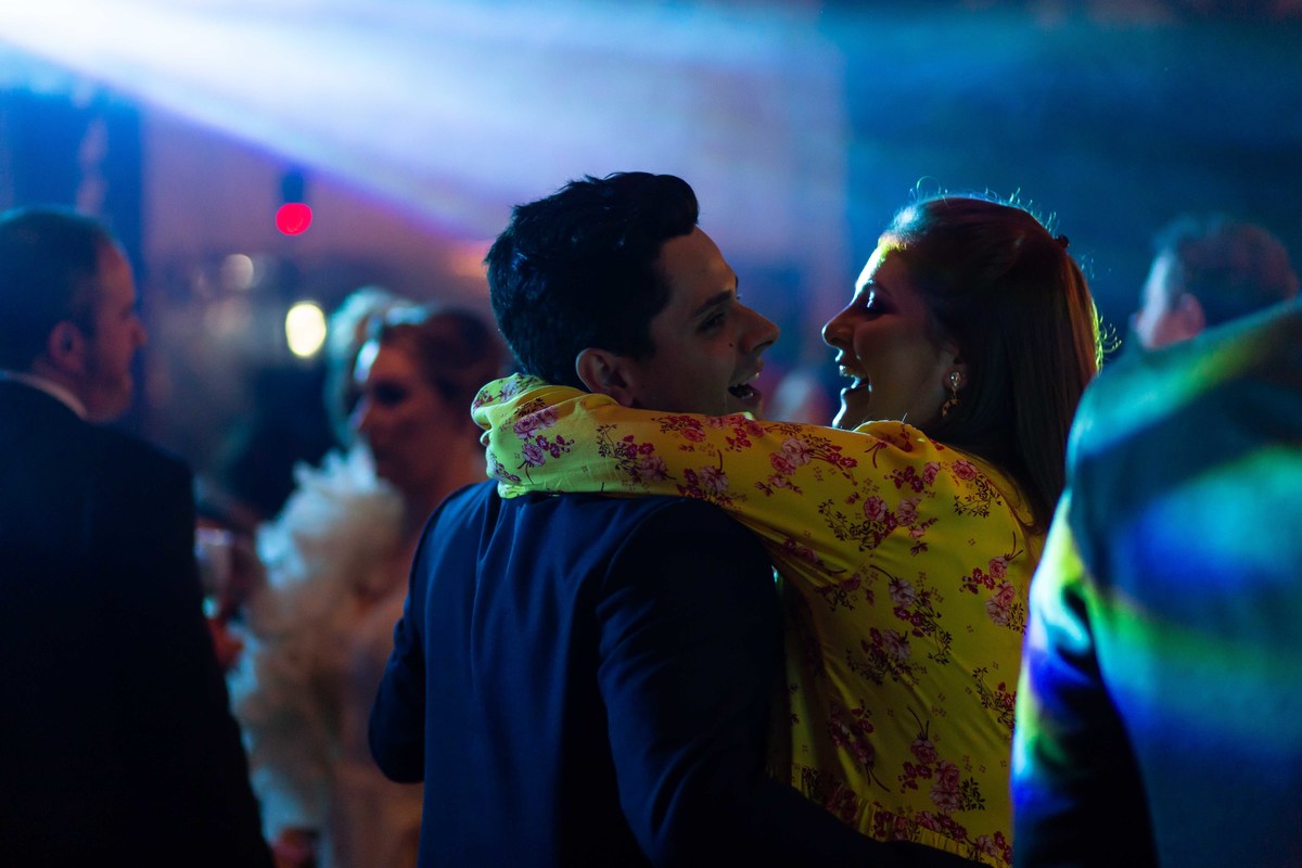 noivos vanessa e bruno em jundiai sp no espaco casa giglio fotos pelo fotografo denis silveira fotografia