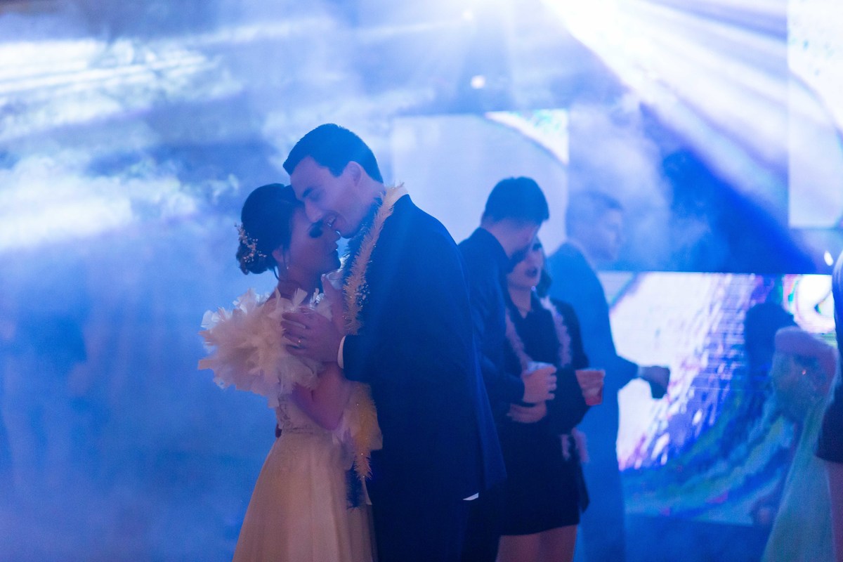 noivos vanessa e bruno em jundiai sp no espaco casa giglio fotos pelo fotografo denis silveira fotografia