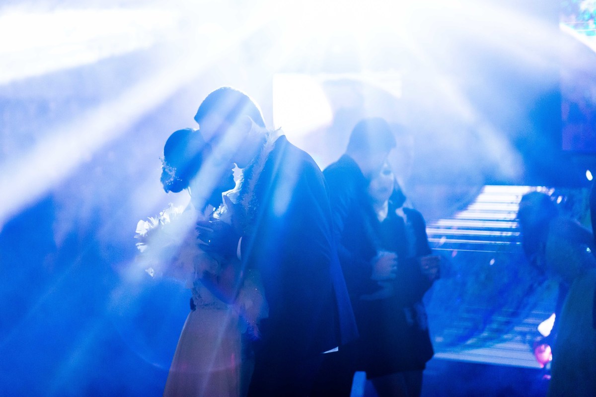 noivos vanessa e bruno em jundiai sp no espaco casa giglio fotos pelo fotografo denis silveira fotografia