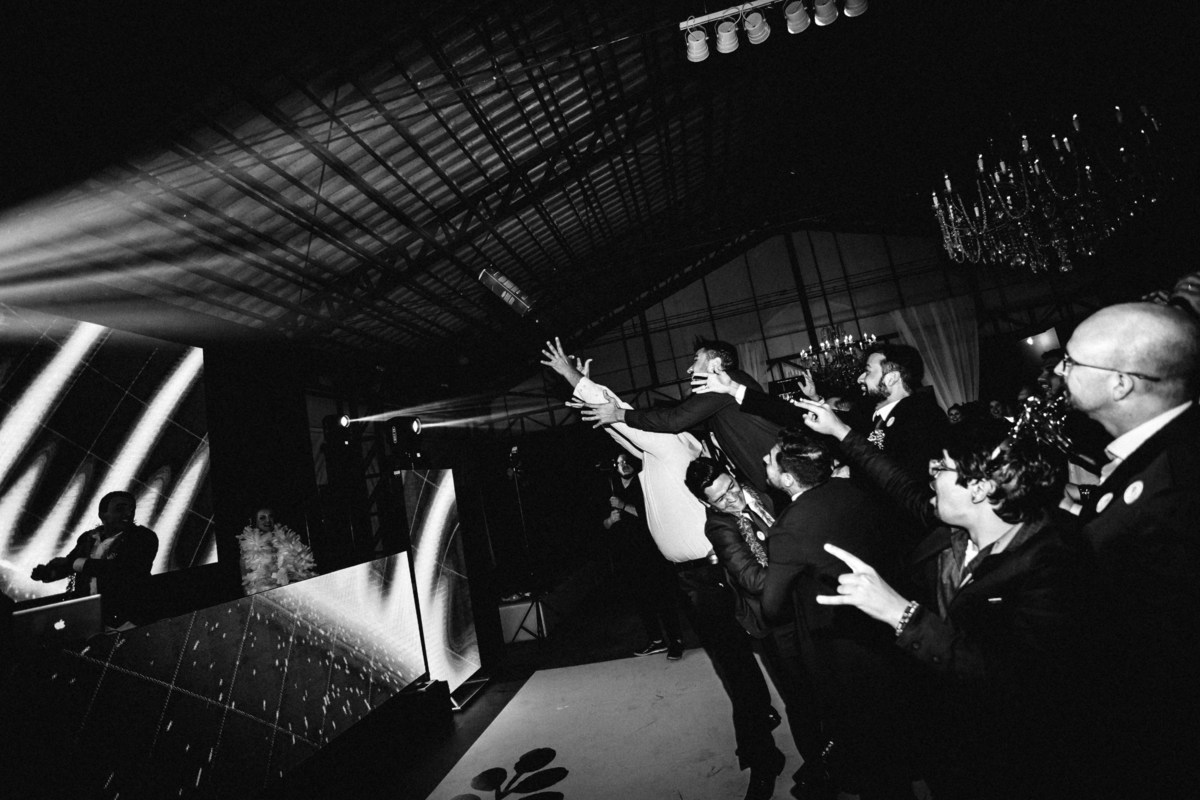 noivos vanessa e bruno em jundiai sp no espaco casa giglio fotos pelo fotografo denis silveira fotografia