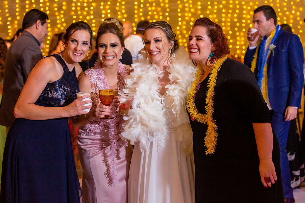 noivos vanessa e bruno em jundiai sp no espaco casa giglio fotos pelo fotografo denis silveira fotografia