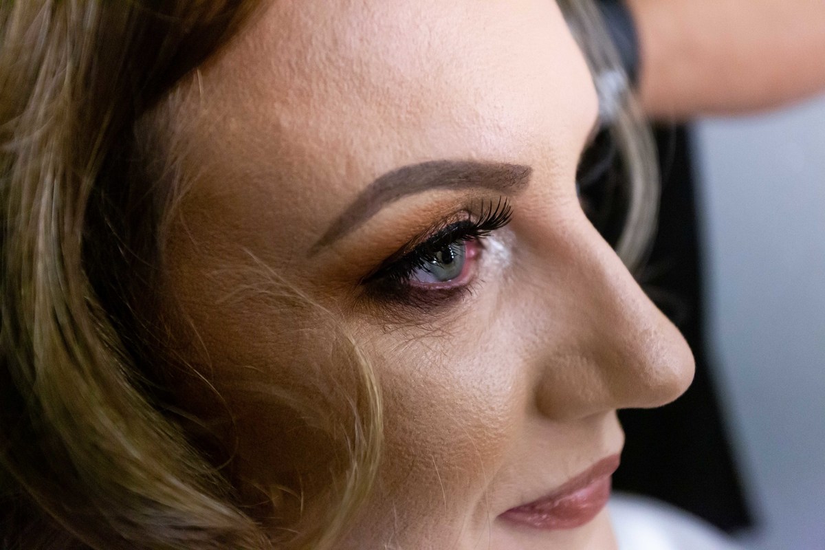 noivos vanessa e bruno em jundiai sp no espaco casa giglio fotos pelo fotografo denis silveira fotografia