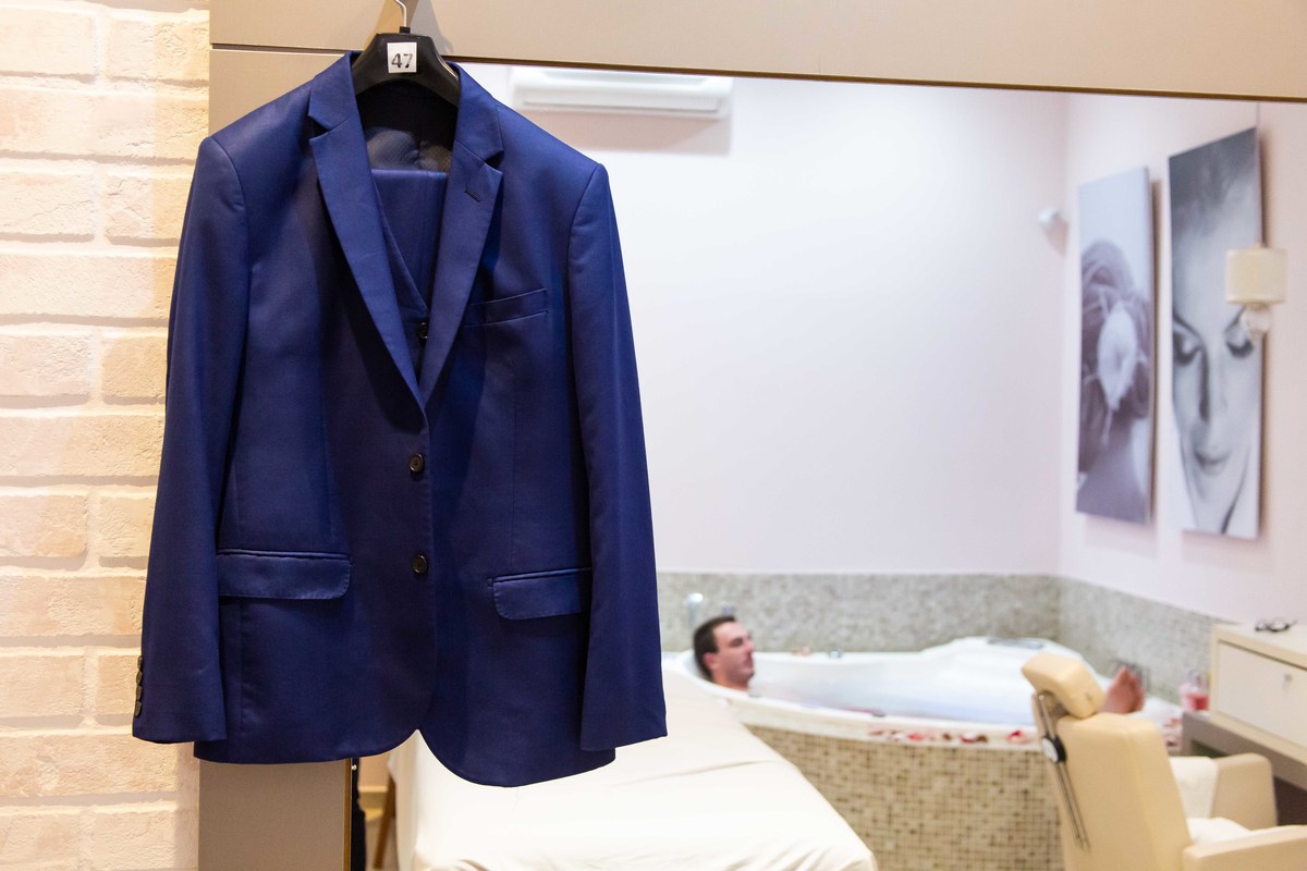 noivos vanessa e bruno em jundiai sp no espaco casa giglio fotos pelo fotografo denis silveira fotografia