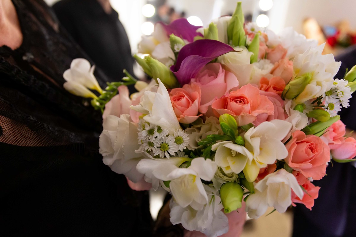 noivos vanessa e bruno em jundiai sp no espaco casa giglio fotos pelo fotografo denis silveira fotografia