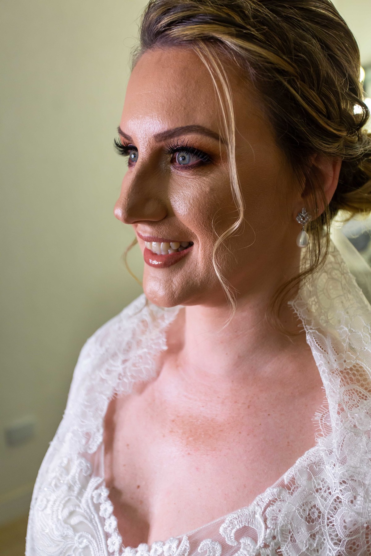 noivos vanessa e bruno em jundiai sp no espaco casa giglio fotos pelo fotografo denis silveira fotografia