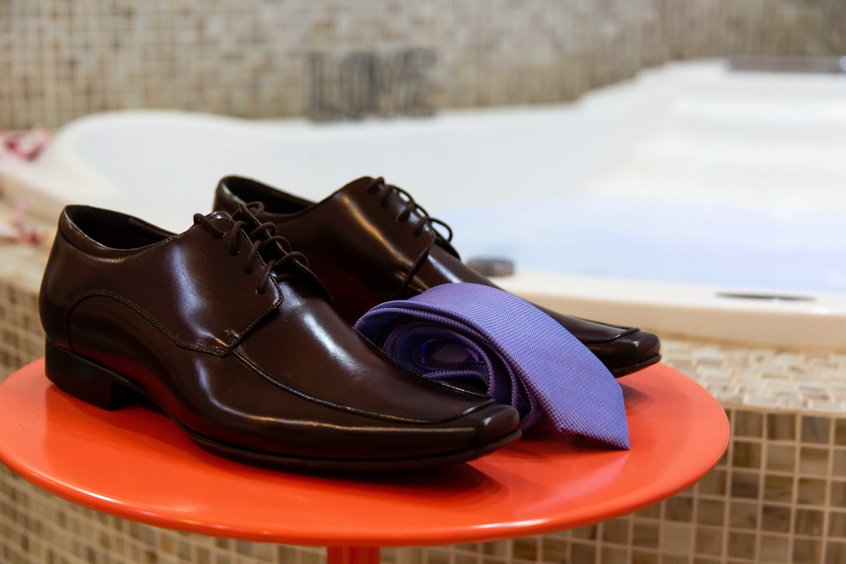 noivos vanessa e bruno em jundiai sp no espaco casa giglio fotos pelo fotografo denis silveira fotografia