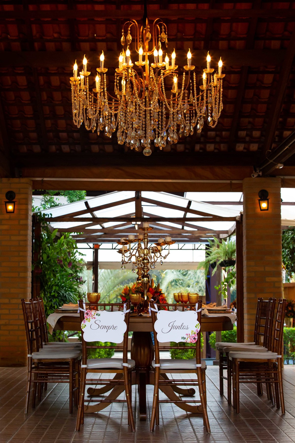 noivos vanessa e bruno em jundiai sp no espaco casa giglio fotos pelo fotografo denis silveira fotografia