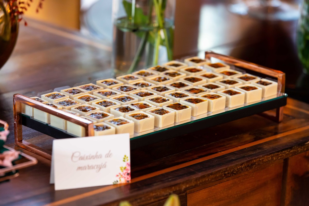 noivos vanessa e bruno em jundiai sp no espaco casa giglio fotos pelo fotografo denis silveira fotografia