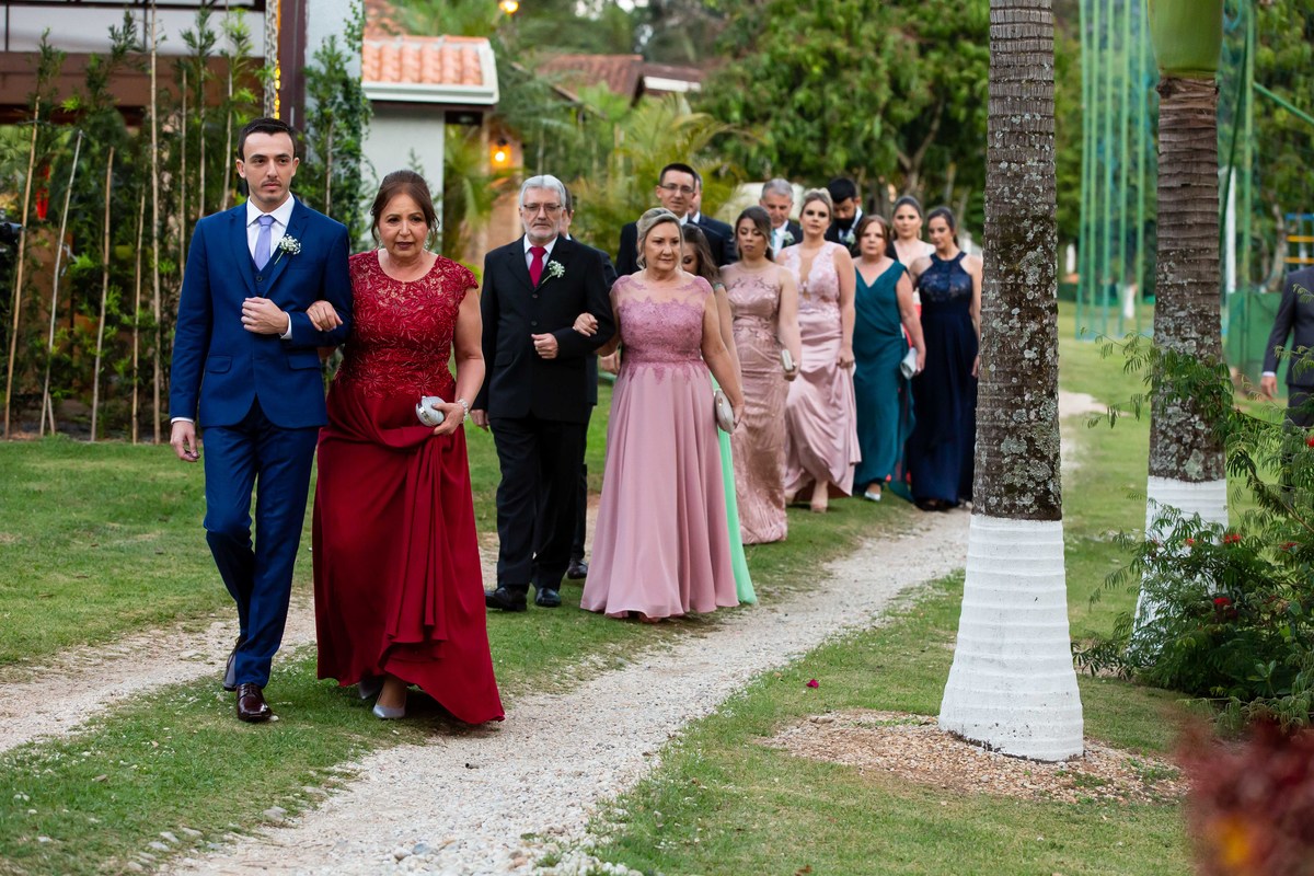 noivos vanessa e bruno em jundiai sp no espaco casa giglio fotos pelo fotografo denis silveira fotografia