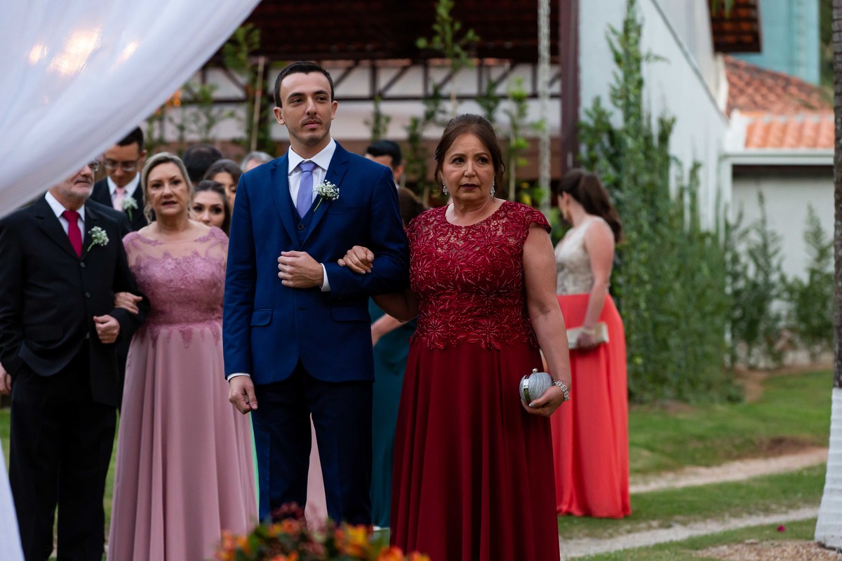 noivos vanessa e bruno em jundiai sp no espaco casa giglio fotos pelo fotografo denis silveira fotografia