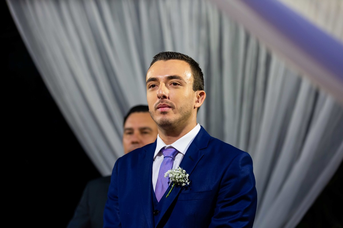 noivos vanessa e bruno em jundiai sp no espaco casa giglio fotos pelo fotografo denis silveira fotografia