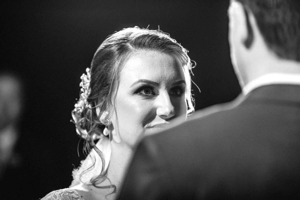 noivos vanessa e bruno em jundiai sp no espaco casa giglio fotos pelo fotografo denis silveira fotografia