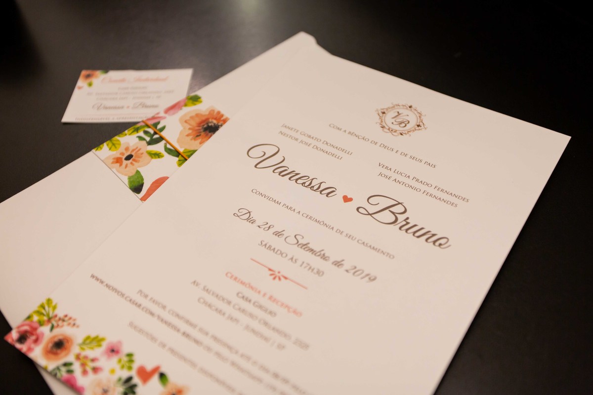 noivos vanessa e bruno em jundiai sp no espaco casa giglio fotos pelo fotografo denis silveira fotografia