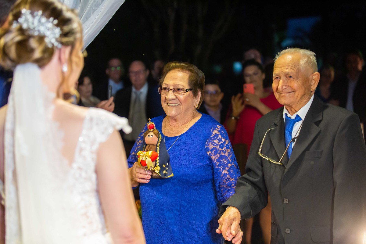 noivos vanessa e bruno em jundiai sp no espaco casa giglio fotos pelo fotografo denis silveira fotografia