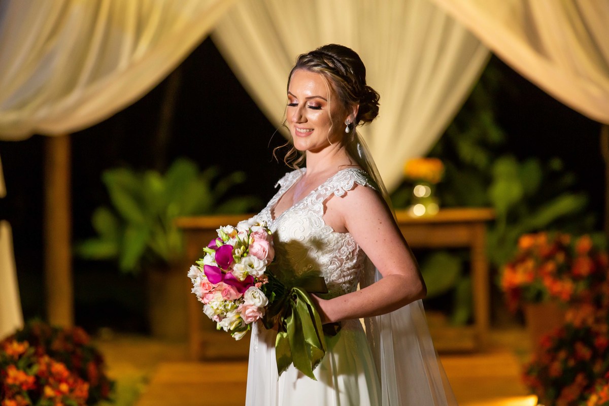 noivos vanessa e bruno em jundiai sp no espaco casa giglio fotos pelo fotografo denis silveira fotografia