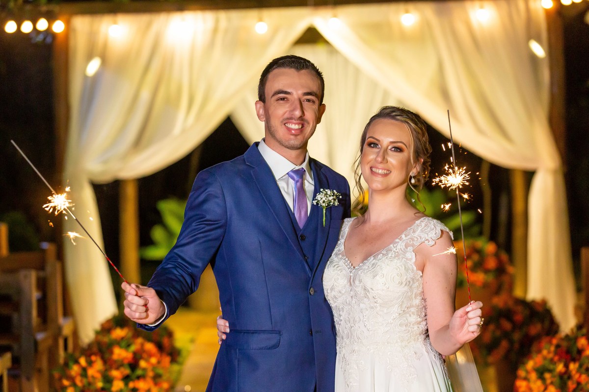 noivos vanessa e bruno em jundiai sp no espaco casa giglio fotos pelo fotografo denis silveira fotografia