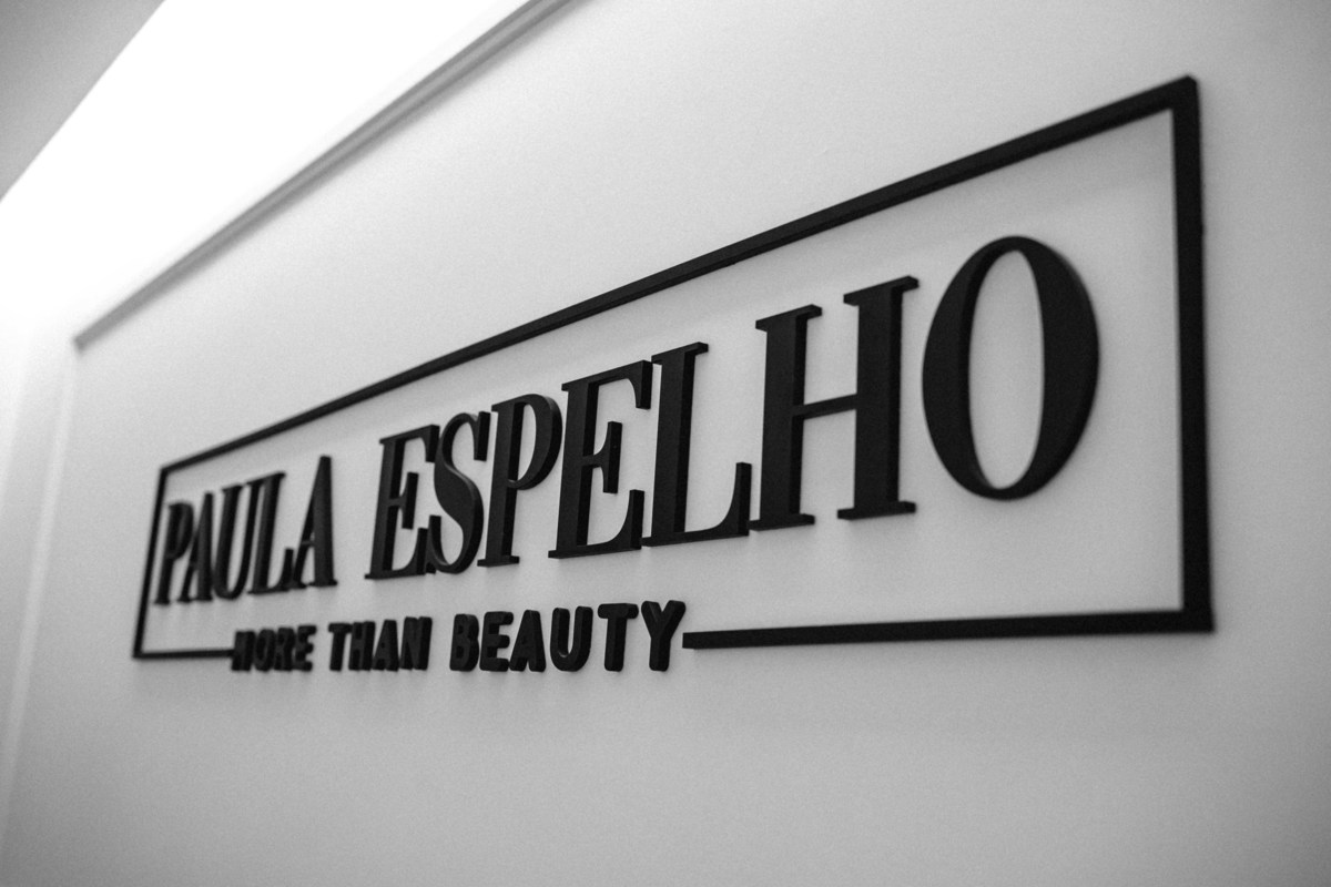 fotos casamento casal noivos gabriela e paulo em igreja catolica campinas sp fotografo denis silveira fotografia