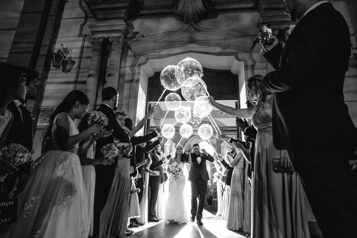 fotos casamento casal noivos gabriela e paulo em igreja catolica campinas sp fotografo denis silveira fotografia